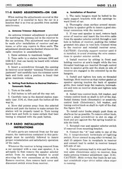 12 1951 Buick Shop Manual - Accessories-011-011.jpg